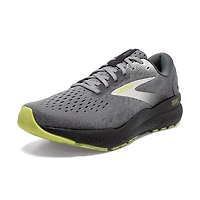 Brooks Men's Ghost 16 Running Shoes