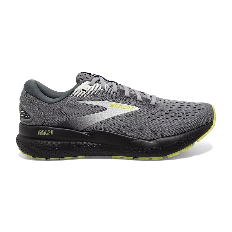 Brooks Men's Ghost 16 Running Shoes