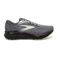 Brooks Men's Ghost 16 Running Shoes