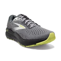 Brooks Men's Ghost 16 Running Shoes