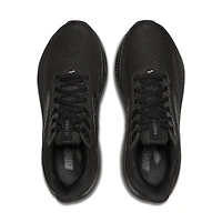 Brooks Men's Ghost 17 Running Shoes