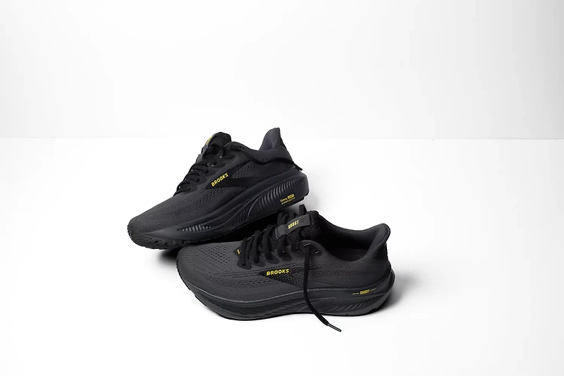 Brooks Men's Ghost 17 Running Shoes