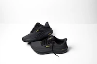 Brooks Men's Ghost 17 Running Shoes