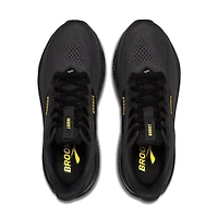 Brooks Men's Ghost 17 Running Shoes