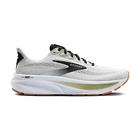 Brooks Men's Ghost 17 Running Shoes