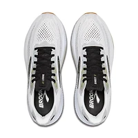 Brooks Men's Ghost 17 Running Shoes