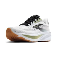 Brooks Men's Ghost 17 Running Shoes