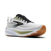 Brooks Men's Ghost 17 Running Shoes