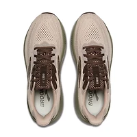 Brooks Men's Ghost 17 Running Shoes