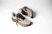 Brooks Men's Ghost 17 Running Shoes