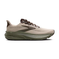 Brooks Men's Ghost 17 Running Shoes