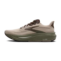 Brooks Men's Ghost 17 Running Shoes