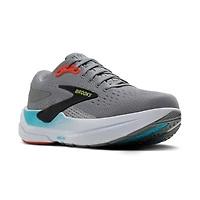 Brooks Men's Ghost Max 3 Running Shoes