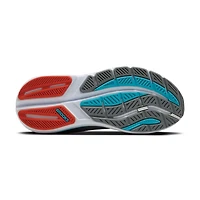 Brooks Men's Ghost Max 3 Running Shoes