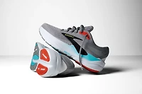 Brooks Men's Ghost Max 3 Running Shoes