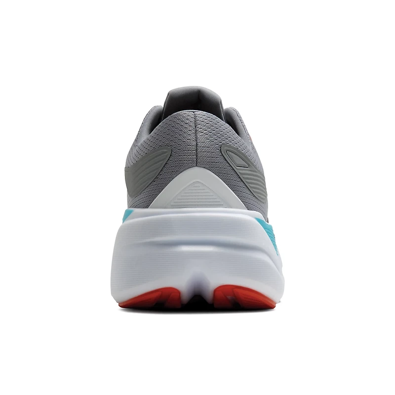 Brooks Men's Ghost Max 3 Running Shoes