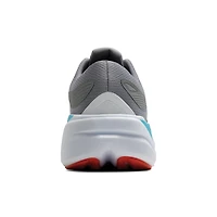 Brooks Men's Ghost Max 3 Running Shoes