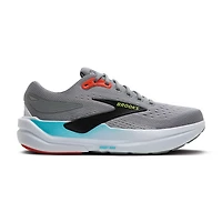 Brooks Men's Ghost Max 3 Running Shoes