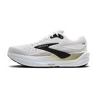 Brooks Men's Ghost Max 3 Running Shoes