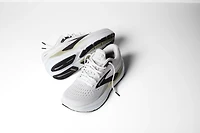 Brooks Men's Ghost Max 3 Running Shoes