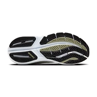 Brooks Men's Ghost Max 3 Running Shoes