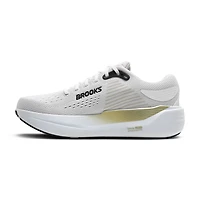 Brooks Men's Ghost Max 3 Running Shoes