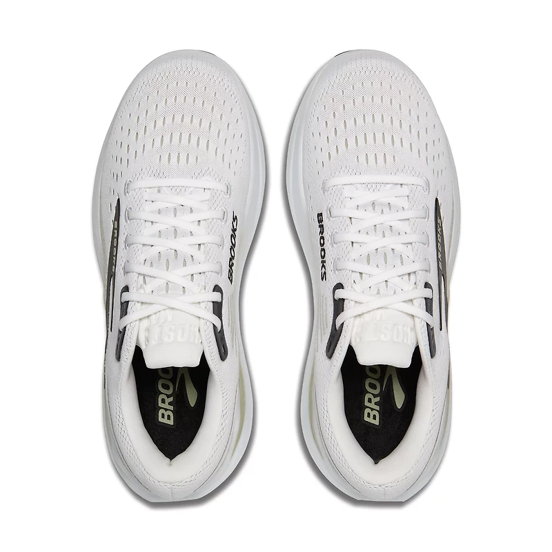 Brooks Men's Ghost Max 3 Running Shoes