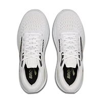 Brooks Men's Ghost Max 3 Running Shoes