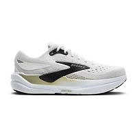 Brooks Men's Ghost Max 3 Running Shoes