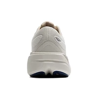 Brooks Men's Ghost Max 3 Running Shoes