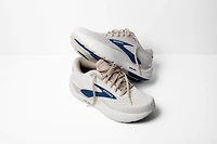 Brooks Men's Ghost Max 3 Running Shoes