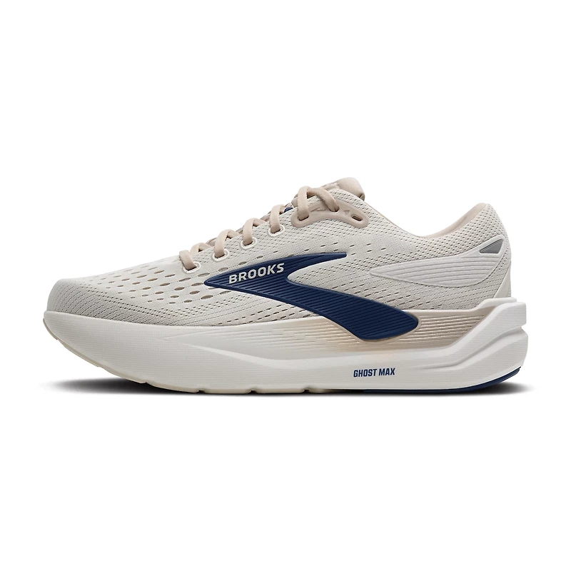 Brooks Men's Ghost Max 3 Running Shoes