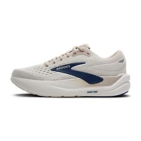 Brooks Men's Ghost Max 3 Running Shoes