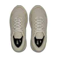 Brooks Men's Ghost Max SE ChalkTones