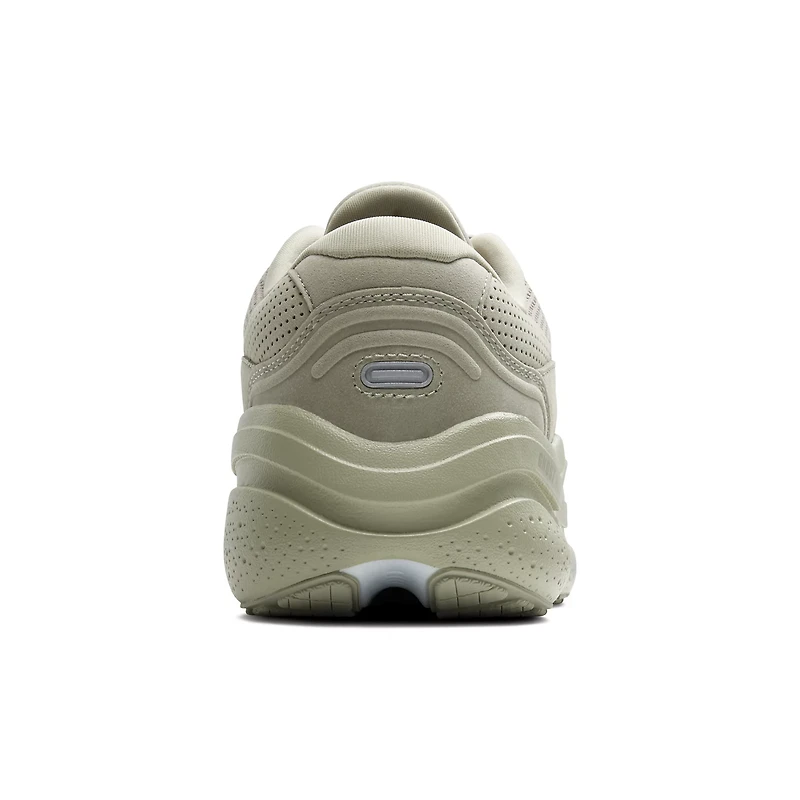 Brooks Men's Ghost Max SE ChalkTones