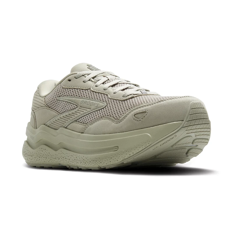 Brooks Men's Ghost Max SE ChalkTones