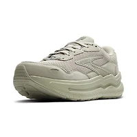 Brooks Men's Ghost Max SE ChalkTones