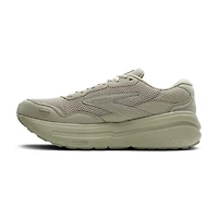 Brooks Men's Ghost Max SE ChalkTones