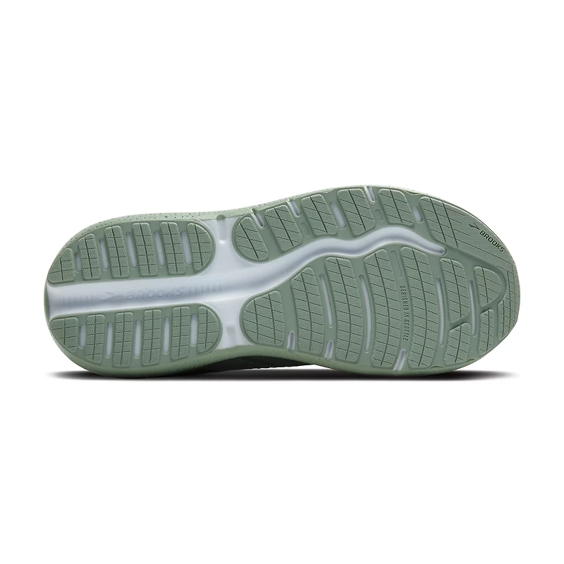Brooks Men's Ghost Max SE ChalkTones
