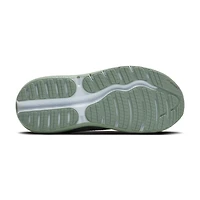 Brooks Men's Ghost Max SE ChalkTones