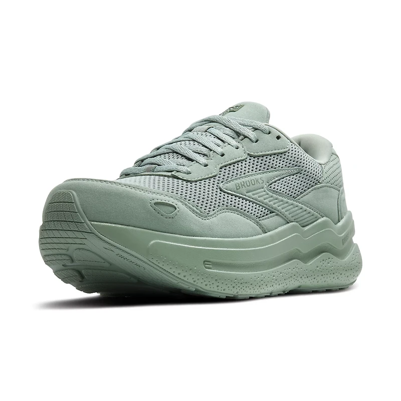 Brooks Men's Ghost Max SE ChalkTones