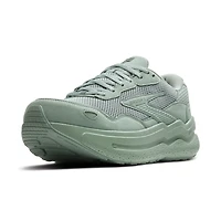 Brooks Men's Ghost Max SE ChalkTones