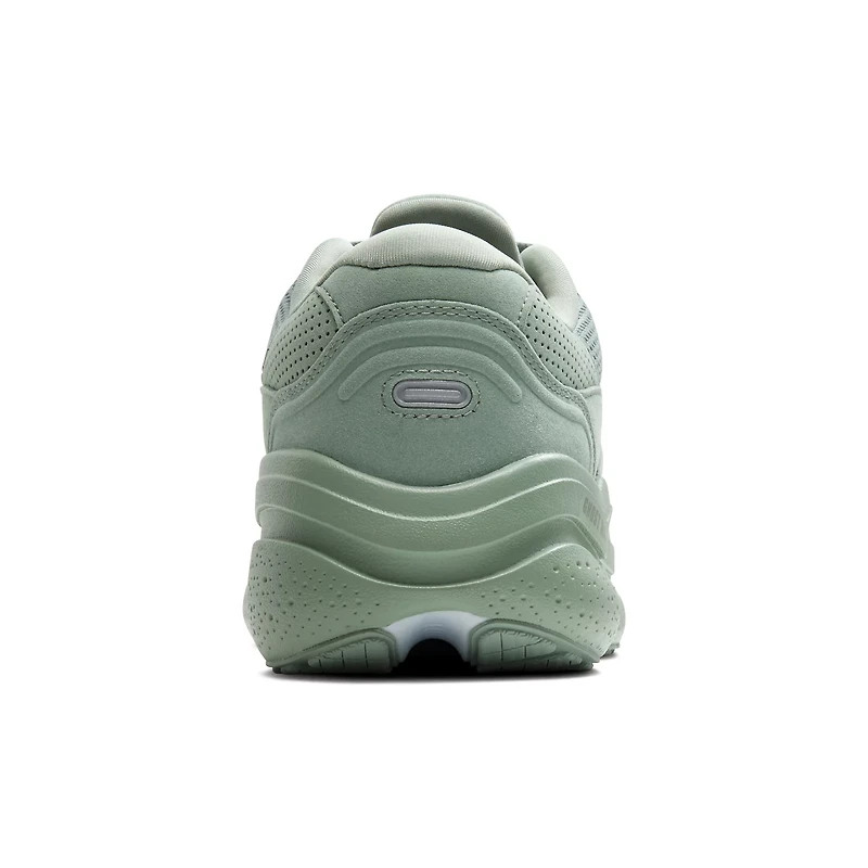 Brooks Men's Ghost Max SE ChalkTones