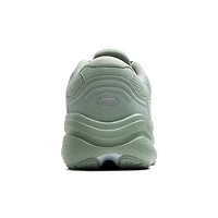 Brooks Men's Ghost Max SE ChalkTones