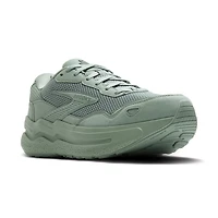 Brooks Men's Ghost Max SE ChalkTones