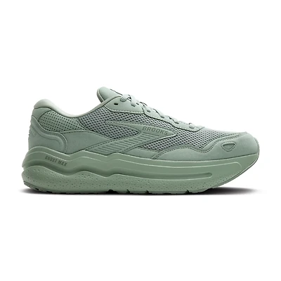 Brooks Men's Ghost Max SE ChalkTones