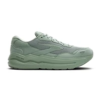 Brooks Men's Ghost Max SE ChalkTones