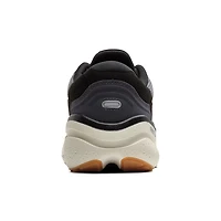 Brooks Men's Ghost Max Suede Run It Back