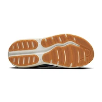 Brooks Men's Ghost Max Suede Run It Back