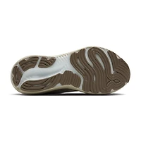 Brooks Men's Glycerin 22 Running Shoe